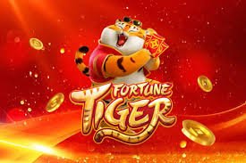798bet – Live Casino trực tuyến