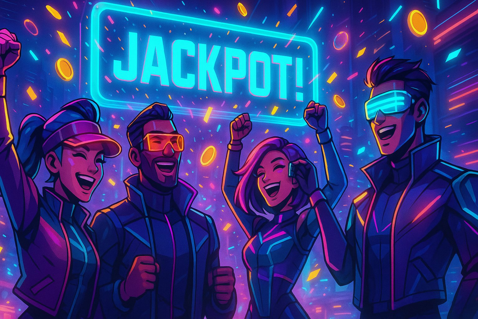 798bet – Cá cược thể thao và Esports