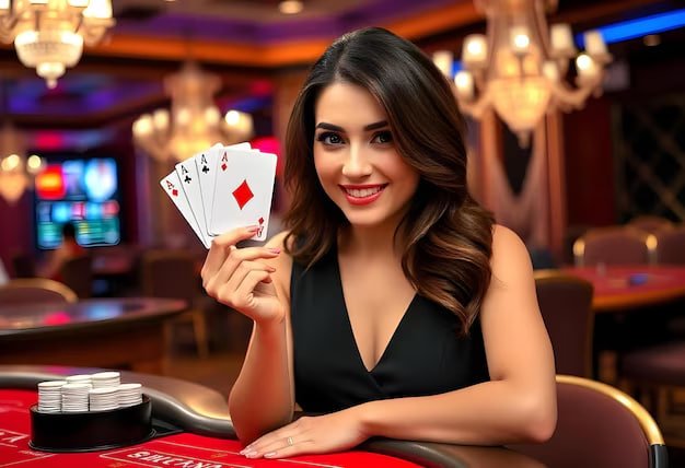 798bet – Thanh toán nạp rút tiền VND