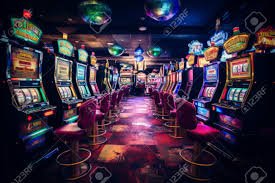 798bet
