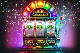 798bet – VIP cá cược thể thao Việt Nam