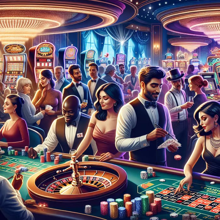 798bet