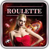 798bet – Bảo mật nền tảng an toàn