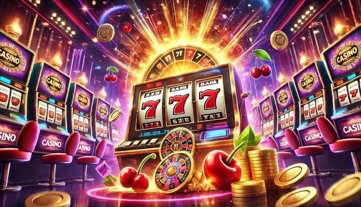 798bet – Bingo trực tuyến