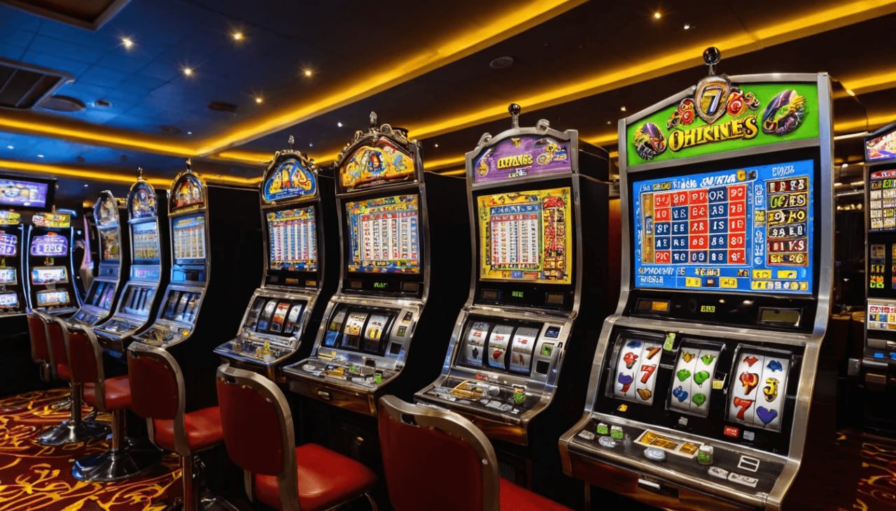 798bet – Nền tảng cá cược hiện đại