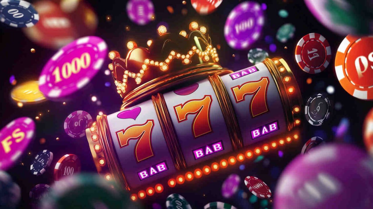 798bet – Hướng dẫn bắt đầu nền tảng