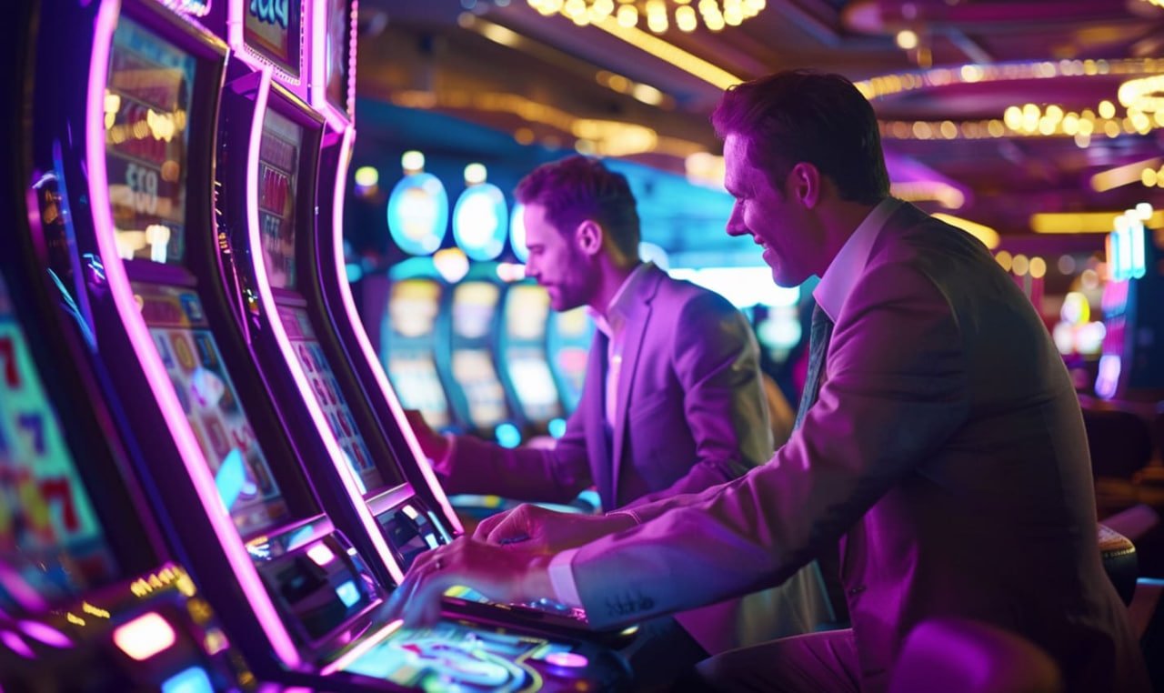798bet – Sportsbook cá cược thể thao