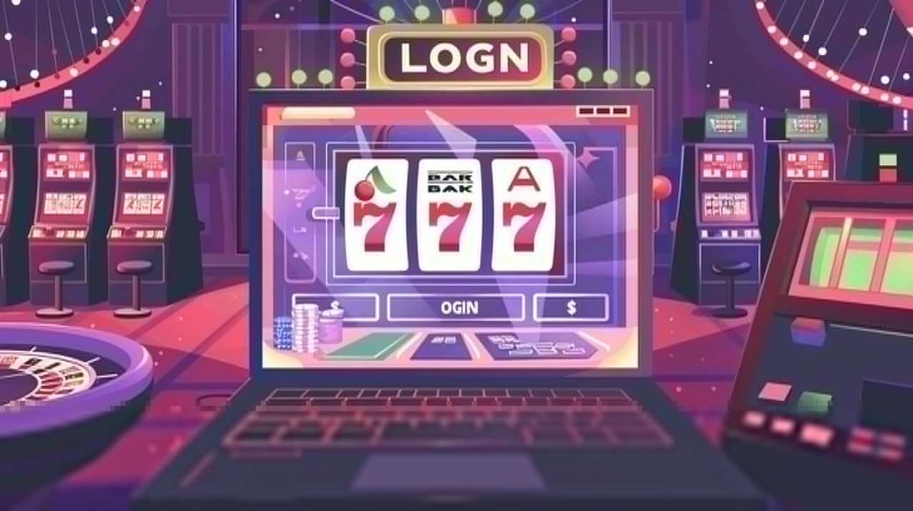 798bet – Ứng dụng di động