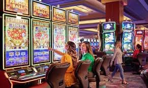 798bet – Ứng dụng di động giải trí hàng đầu