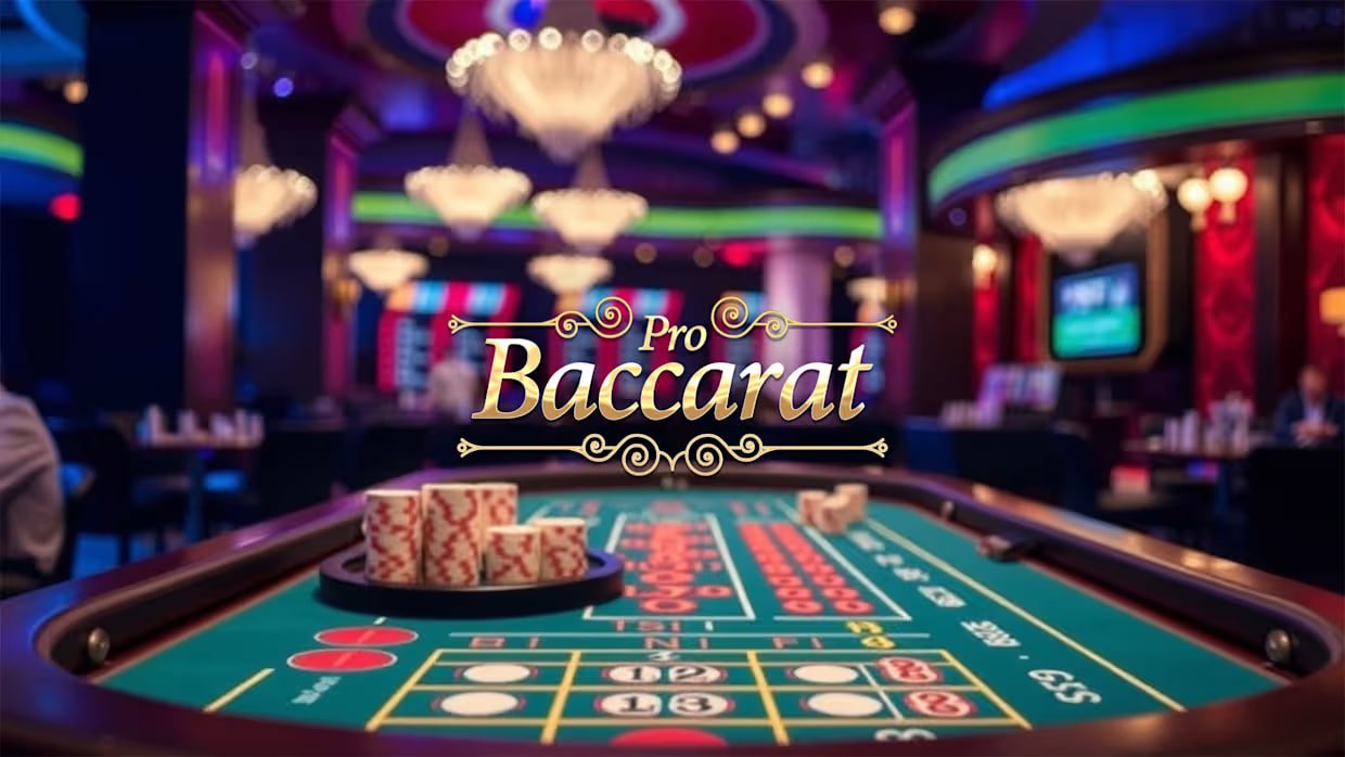 798bet – Slot Online hấp dẫn