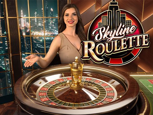 798bet – Hướng dẫn chơi Bingo trực tuyến
