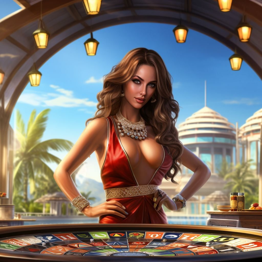 798bet – Giao diện nền tảng tiếng Việt