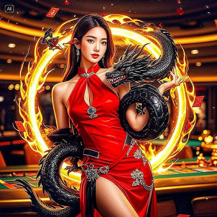 798bet – Quyền lợi thành viên VIP