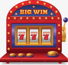 798bet – Ứng dụng di động cá cược thể thao Việt Nam