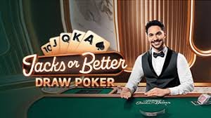 798bet