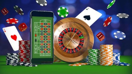 798bet – Hướng dẫn cài đặt ứng dụng di động