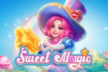 798bet – Thông số kỹ thuật ứng dụng di động