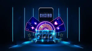 798bet – Sân chơi cá cược trực tuyến