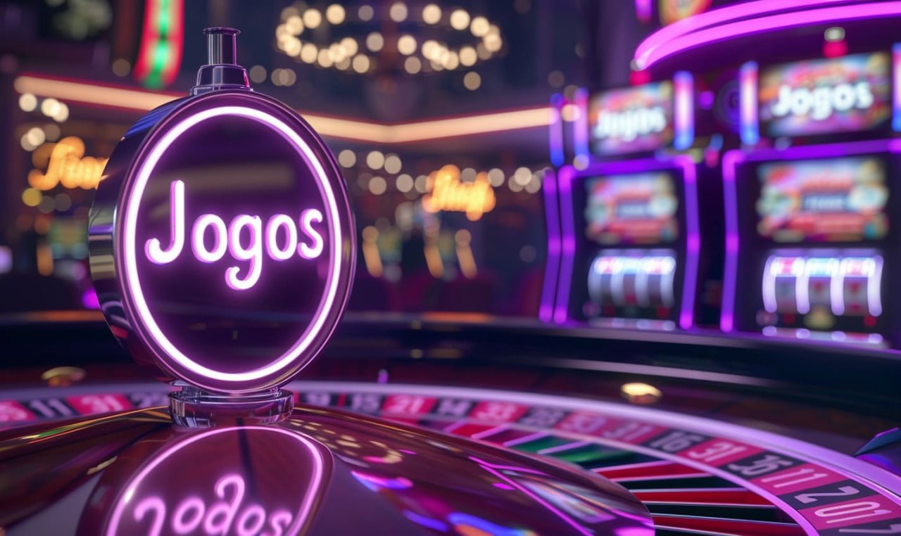 798bet – Bingo trực tuyến hấp dẫn